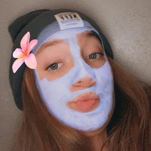 Meet your Posher, Sommer